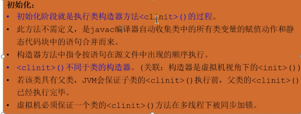 截屏2025-11-16 上午11.18.54